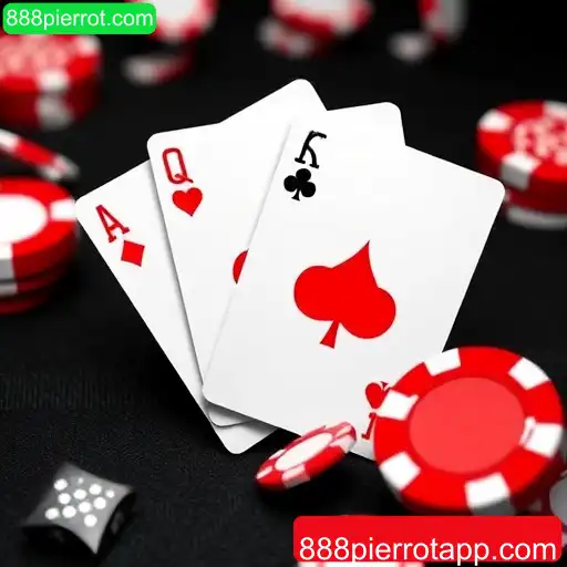 Blackjack