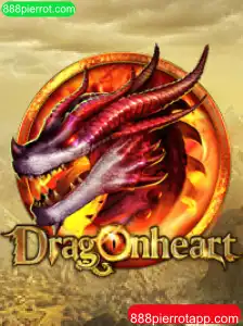 DragonHeart: O Fascinante Mundo de Aventuras e Estratégias