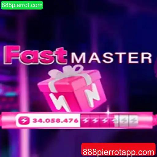 Explorando FastMaster: O Jogo Que Está Conquistando a Internet