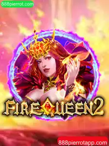 FireQueen2: Um Jogo de Emoções Ardentes e Estratégias