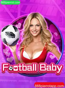 Descubra o Fascinante Mundo do Jogo FootballBaby: Regulamento e Introdução