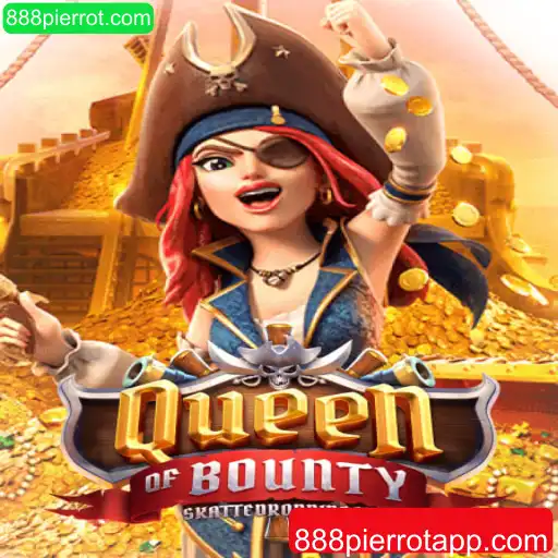 Explorando o Mundo de QueenofBounty: Aventura e Estratégia no Horizonte