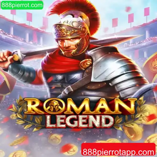 Descubra RomanLegend: Estratégia e Aventura no Mundo Antigo