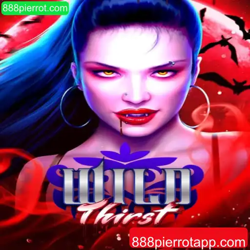 WildThirst: Um Mergulho no Mundo Selvagem dos Jogos Online