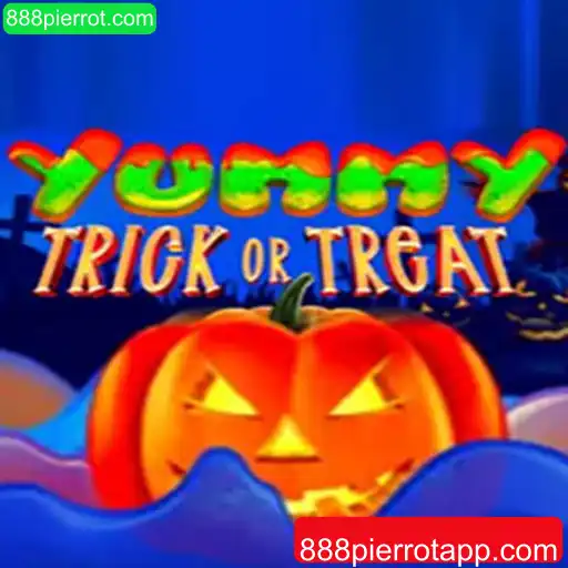Descubra o Fascinante Mundo de YummyTrickorTreat